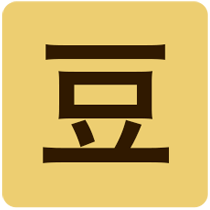 クレドール カフェインレスブレンド 豆  （200g）