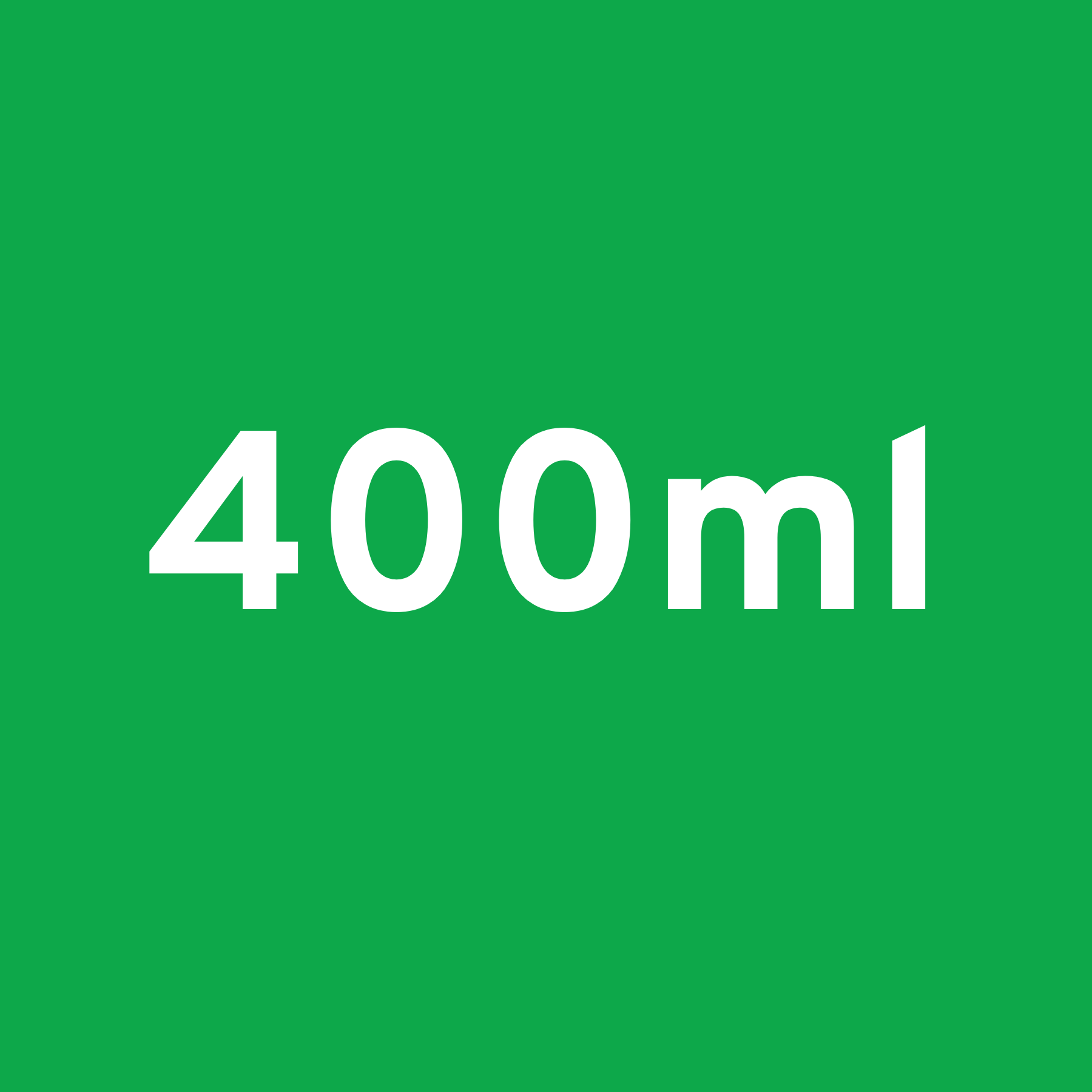 【取り寄せ】ライオンコーヒーカミカップ　400ml (50P) 20袋