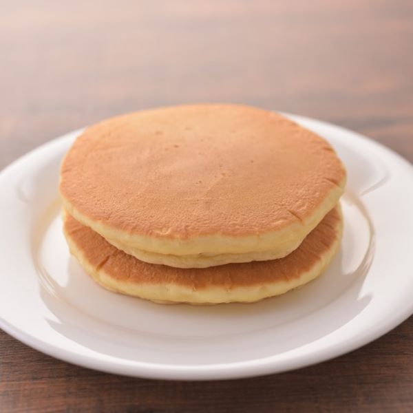 クレダルジャン パンケーキ （2P） 10袋