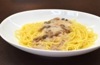 カゴメ パスタソース ツナクリーム レトルト （140g） 10袋