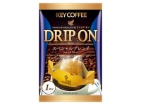ドリップ オン スペシャルブレンド 300Ｐ