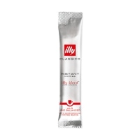 【取り寄せ】ILLY インスタントコーヒースティック クラシコ2G