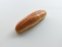 ＯＢ冷凍ドッグパン中 背割り 1P（5袋）