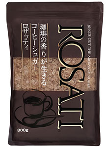ロザッティ  （800g）
