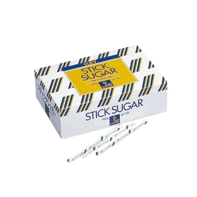 KEY スティックシュガー（3gX300P）