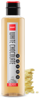 SHOTT フレーバーシロップホワイトチョコレート（1Ｌ）