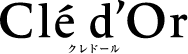 クレドール