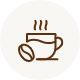 コーヒー豆