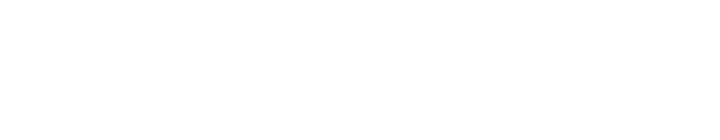 キーコーヒー業務用公式オンラインショップ「キーズテーブル」