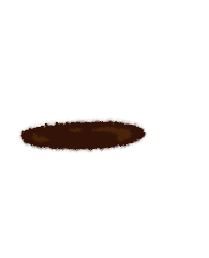KEY COFFEE