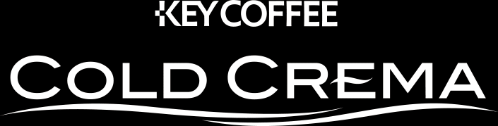 KEYCOFFEE COLD CREMA キーコーヒー コールドクレマ