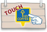 TOUCH KEY COFFEE